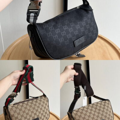 Gg 449182 27x13x12cm Ss1_1979061