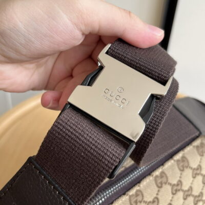 Gg 449182 27x13x12cm Ss24_1979076