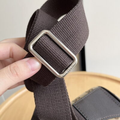 Gg 449182 27x13x12cm Ss25_1979075