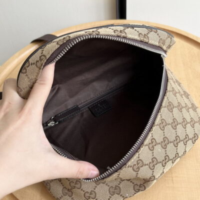 Gg 449182 27x13x12cm Ss26_1979074