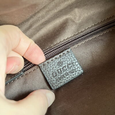 Gg 449182 27x13x12cm Ss27_1979073