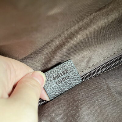 Gg 449182 27x13x12cm Ss28_1979072