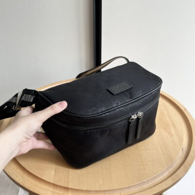 Gg 449182 27x13x12cm Ss2_1979060