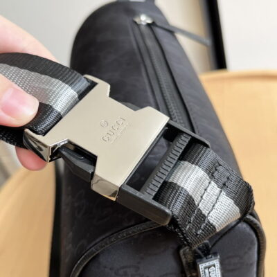 Gg 449182 27x13x12cm Ss5_1979057