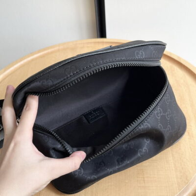 Gg 449182 27x13x12cm Ss7_1979055