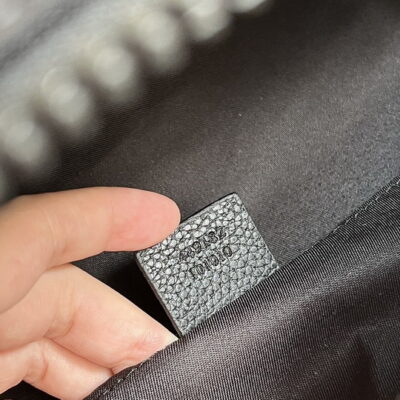 Gg 449182 27x13x12cm Ss8_1979054