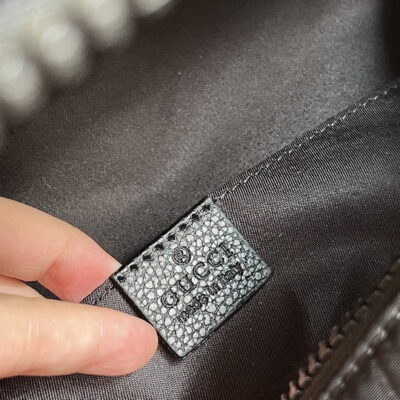 Gg 449182 27x13x12cm Ss9_1979053