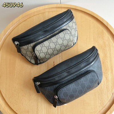 Gg 450946 23x11 4x7 6cm Ss10_1970099