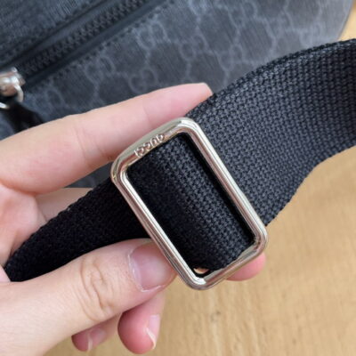 Gg 450946 23x11 4x7 6cm Ss18_1970110