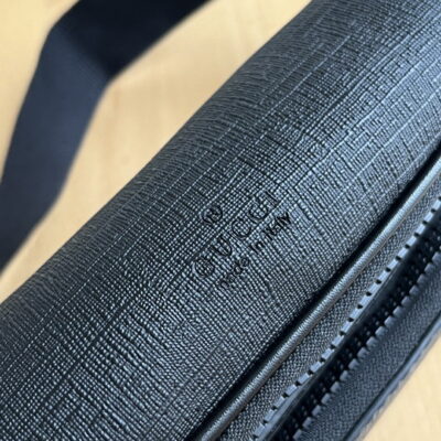 Gg 450946 23x11 4x7 6cm Ss19_1970109