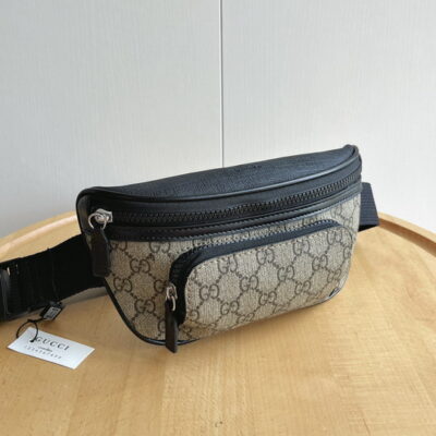 Gg 450946 23x11 4x7 6cm Ss2_1970107