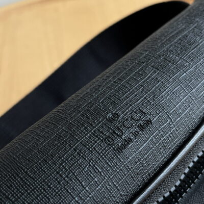 Gg 450946 23x11 4x7 6cm Ss7_1970102