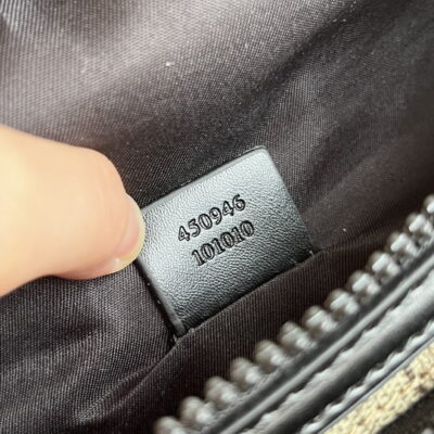 Gg 450946 23x11 4x7 6cm Ss9_1970100