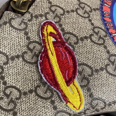 Gg 529711 28x18x8cm Ss14_1979134