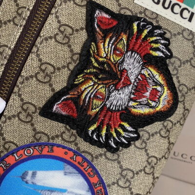 Gg 529711 28x18x8cm Ss15_1979133