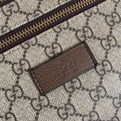 Gg 529711 28x18x8cm Ss26_1979141