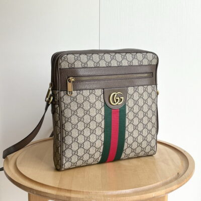 Gg 547934 27 5x28x6cm Ss3_1979173