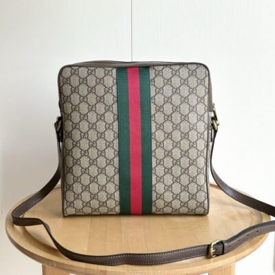 Gg 547934 27 5x28x6cm Ss4_1979172