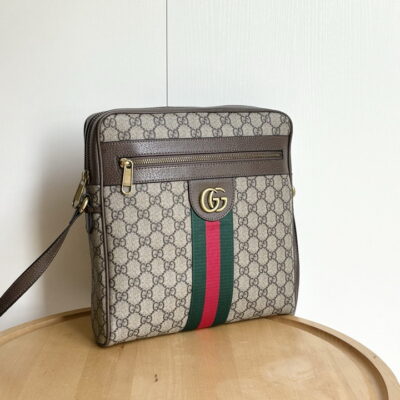 Gg 547934 27 5x28x6cm Ss5_1979171