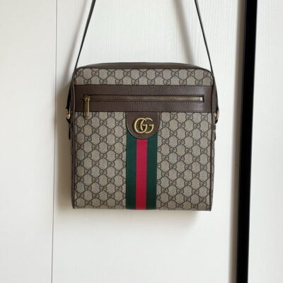 Gg 547934 27 5x28x6cm Ss6_1979170