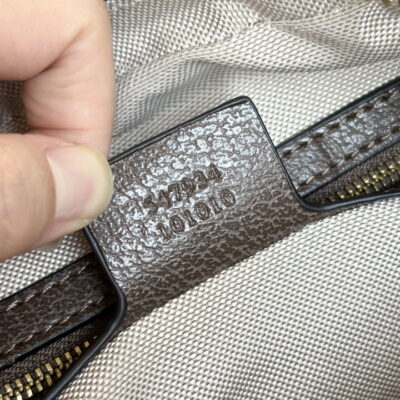 Gg 547934 27 5x28x6cm Ss9_1979167