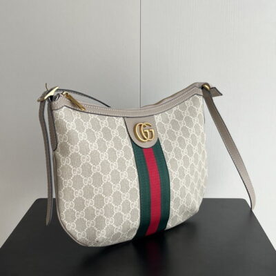 Gg 598125 30x22x5 5cm Ss12_1979193