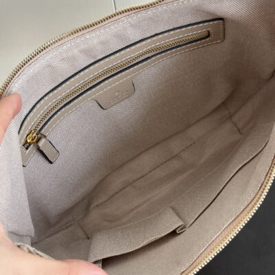 Gg 598125 30x22x5 5cm Ss17_1979188