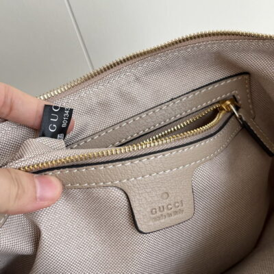 Gg 598125 30x22x5 5cm Ss18_1979187