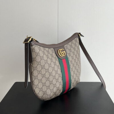 Gg 598125 30x22x5 5cm Ss22_1979202