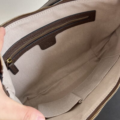 Gg 598125 30x22x5 5cm Ss27_1979197