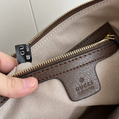 Gg 598125 30x22x5 5cm Ss28_1979196