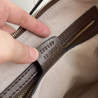 Gg 598125 30x22x5 5cm Ss29_1979195