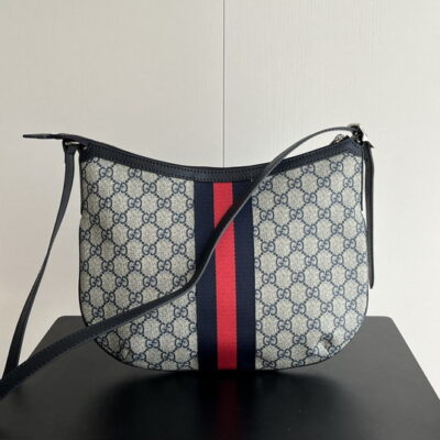 Gg 598125 30x22x5 5cm Ss4_1979182