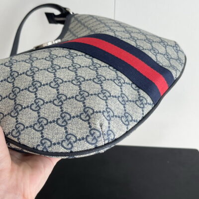 Gg 598125 30x22x5 5cm Ss7_1979179