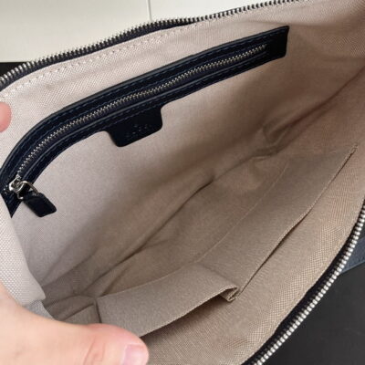 Gg 598125 30x22x5 5cm Ss8_1979178