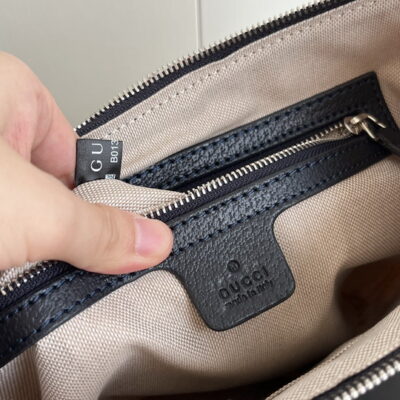 Gg 598125 30x22x5 5cm Ss9_1979177