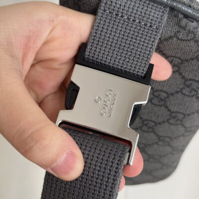 Gg 682933 24x13x5cm Ss10_1979206