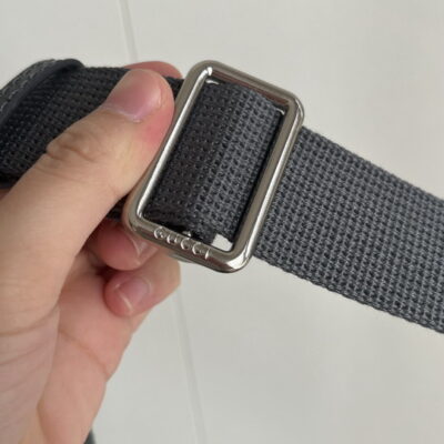 Gg 682933 24x13x5cm Ss11_1979205