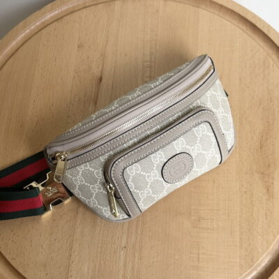 Gg 682933 24x13x5cm Ss14_1979223