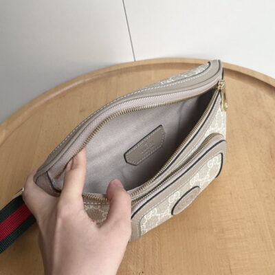 Gg 682933 24x13x5cm Ss15_1979222