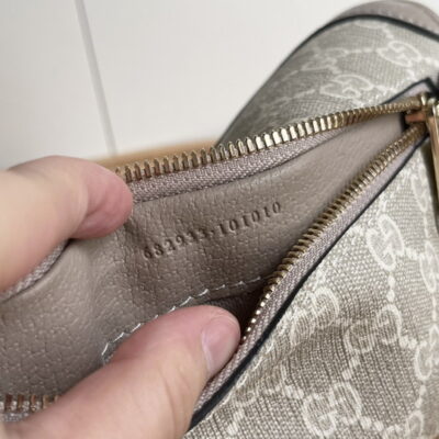 Gg 682933 24x13x5cm Ss18_1979219