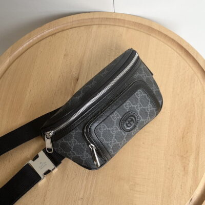 Gg 682933 24x13x5cm Ss24_1979234