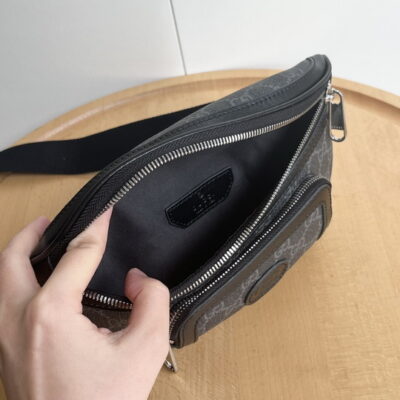 Gg 682933 24x13x5cm Ss25_1979233