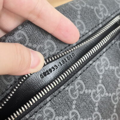 Gg 682933 24x13x5cm Ss28_1979230