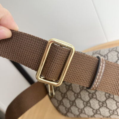 Gg 682933 24x13x5cm Ss310_1979240