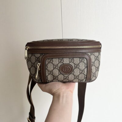 Gg 682933 24x13x5cm Ss312_1979238