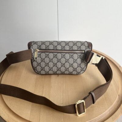 Gg 682933 24x13x5cm Ss33_1979247