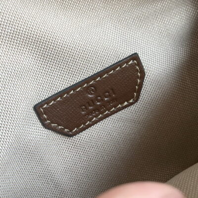 Gg 682933 24x13x5cm Ss36_1979244