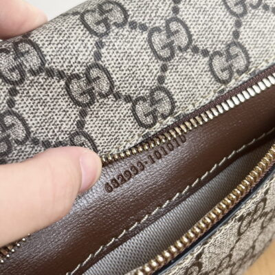 Gg 682933 24x13x5cm Ss38_1979242