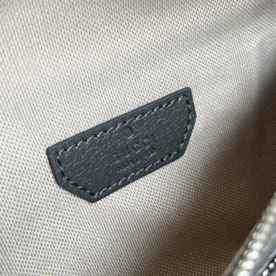 Gg 682933 24x13x5cm Ss7_1979209